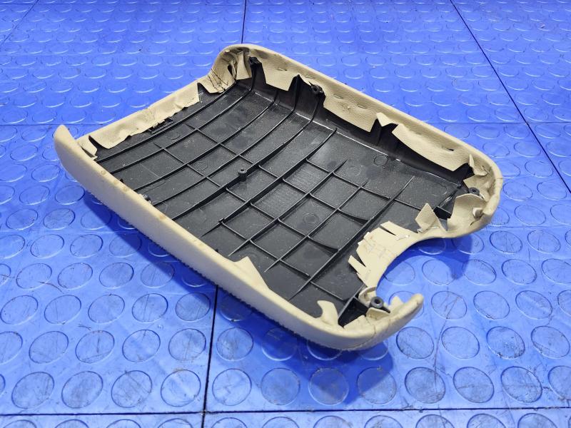 2009 Honda Accord Misc Ebay Parts