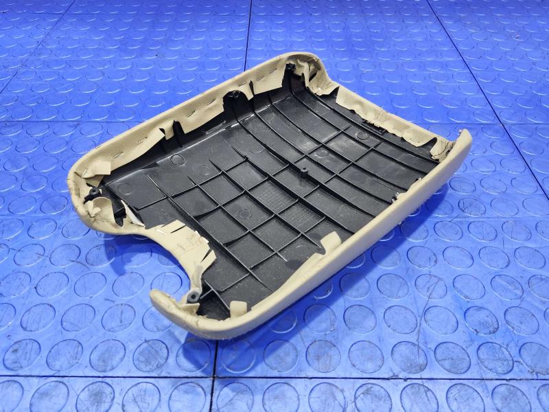 2009 Honda Accord Misc Ebay Parts