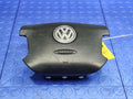 2005 Volkswagen Jetta Air Bag