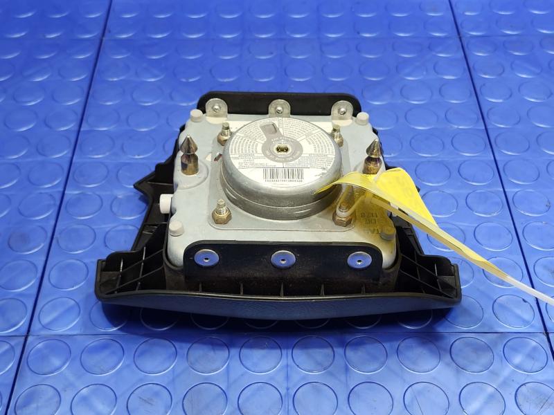 2005 Volkswagen Jetta Air Bag