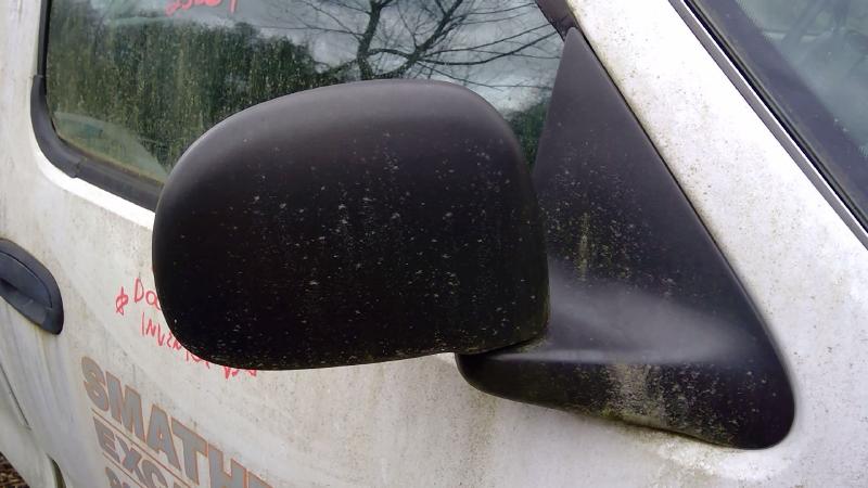 1998 Ford F-150 Door Mirror