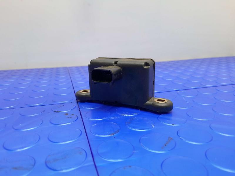 2010 Chevrolet Camaro Chassis Brain Box