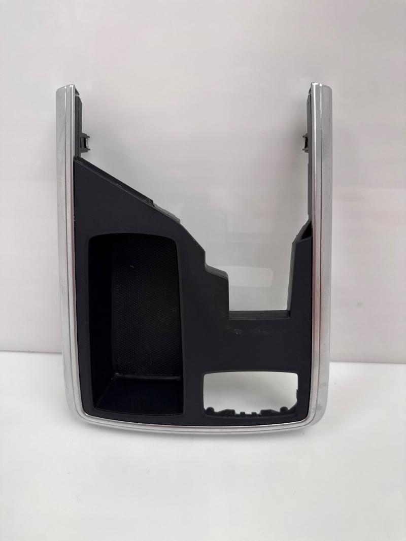 2012 Mercedes ML-Class Misc Ebay Parts