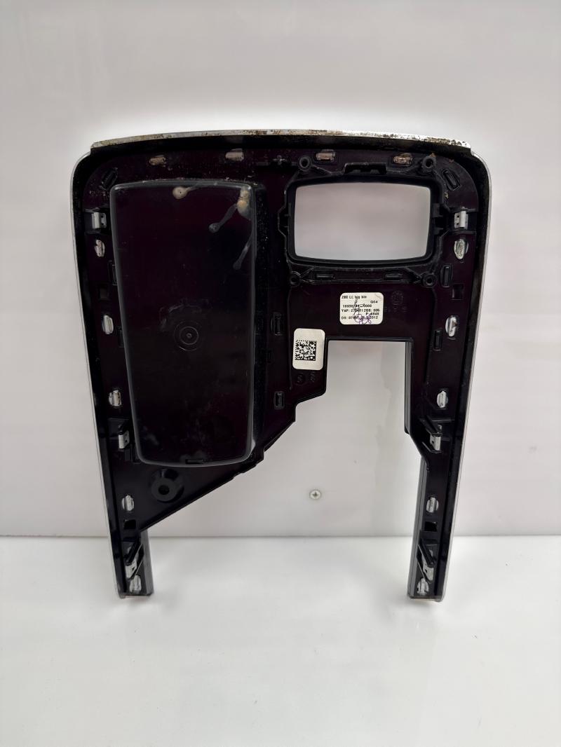 2012 Mercedes ML-Class Misc Ebay Parts