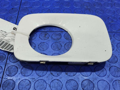 2011 Honda Pilot Grille