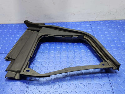 2015 Infiniti Q50 Misc Ebay Parts
