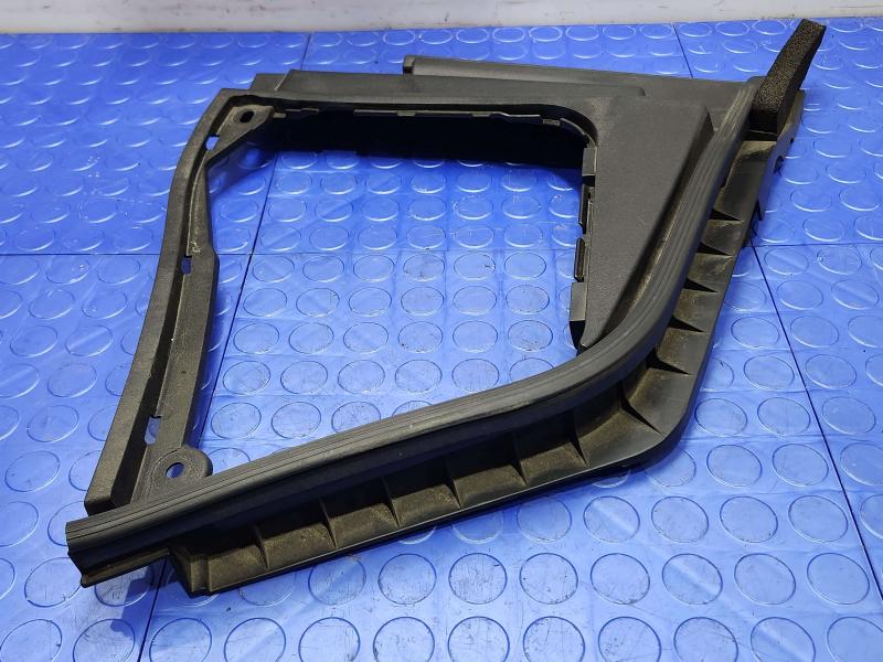 2015 Infiniti Q50 Misc Ebay Parts