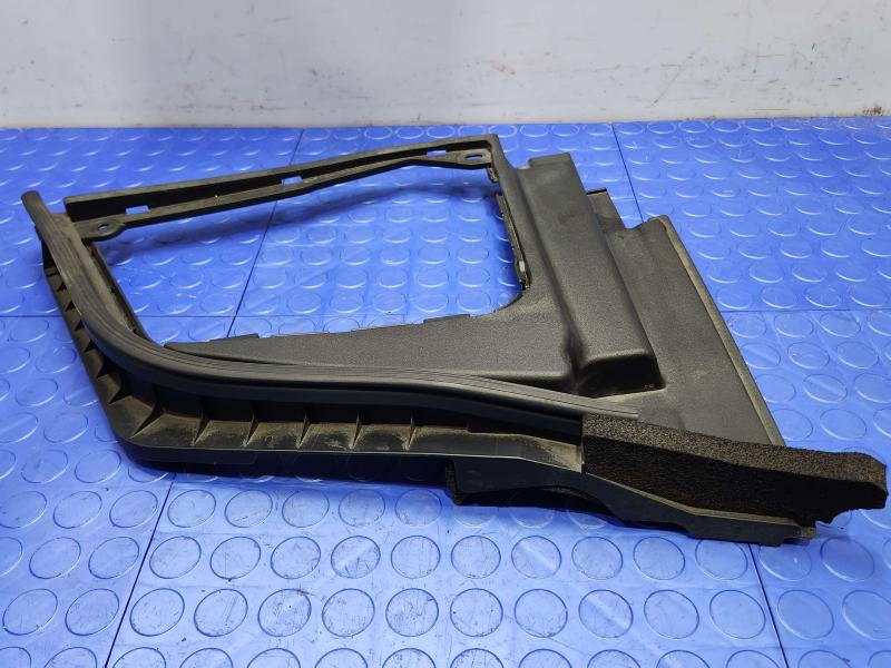 2015 Infiniti Q50 Misc Ebay Parts