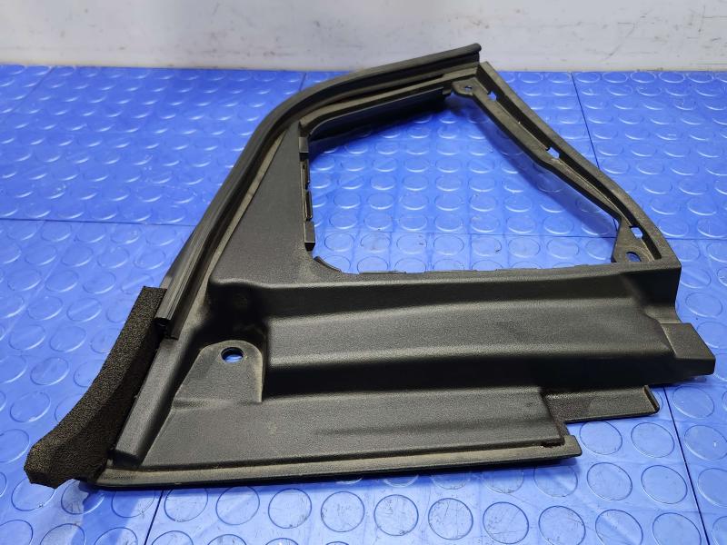 2015 Infiniti Q50 Misc Ebay Parts