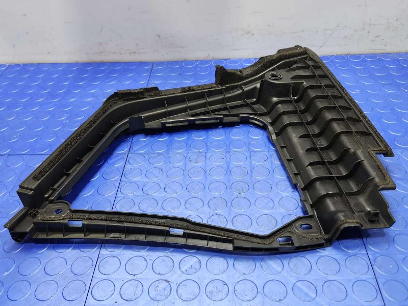 2015 Infiniti Q50 Misc Ebay Parts