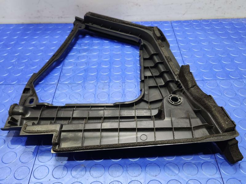 2015 Infiniti Q50 Misc Ebay Parts