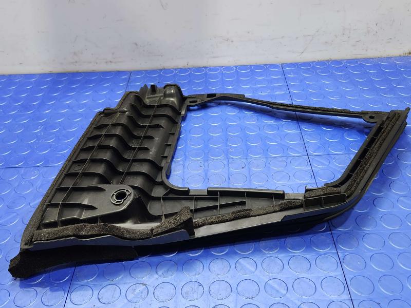2015 Infiniti Q50 Misc Ebay Parts
