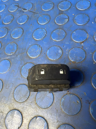 2008 Ford Expedition Misc Ebay Parts
