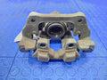 2014 BMW 228i Caliper