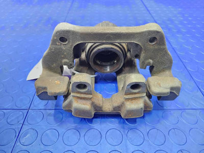 2014 BMW 228i Caliper