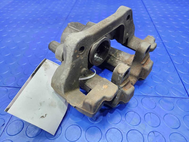 2014 BMW 228i Caliper