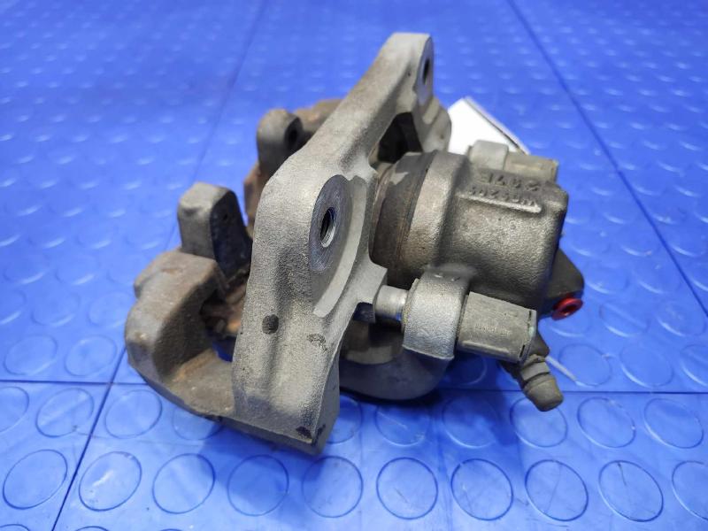 2014 BMW 228i Caliper