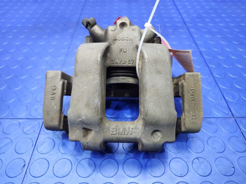 2014 BMW 228i Caliper