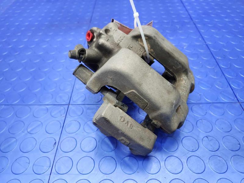 2014 BMW 228i Caliper