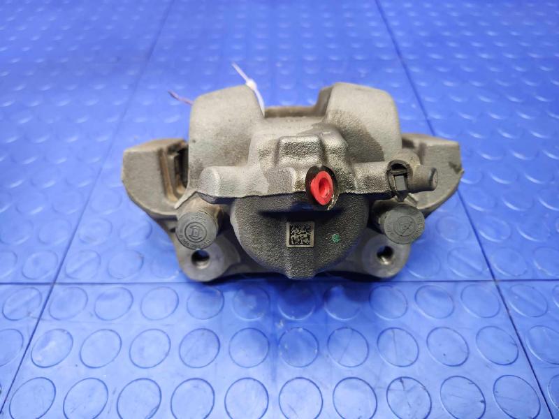 2014 BMW 228i Caliper