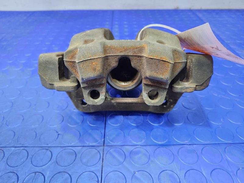 2014 BMW 228i Caliper