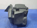 2011-2025 Dodge Durango Engine Air Cleaner Box Assembly Genuine OEM 68084277AA 68084276AA