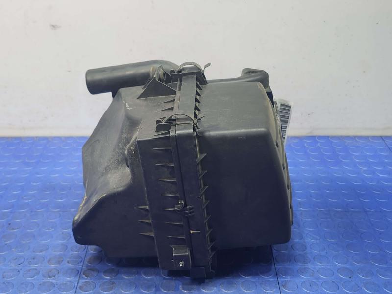 2011-2025 Dodge Durango Engine Air Cleaner Box Assembly Genuine OEM 68084277AA 68084276AA