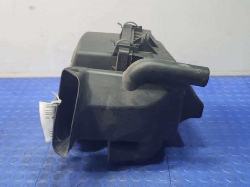 2011-2025 Dodge Durango Engine Air Cleaner Box Assembly Genuine OEM 68084277AA 68084276AA