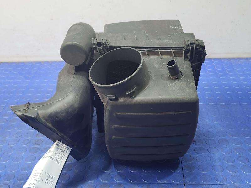 2011-2025 Dodge Durango Engine Air Cleaner Box Assembly Genuine OEM 68084277AA 68084276AA