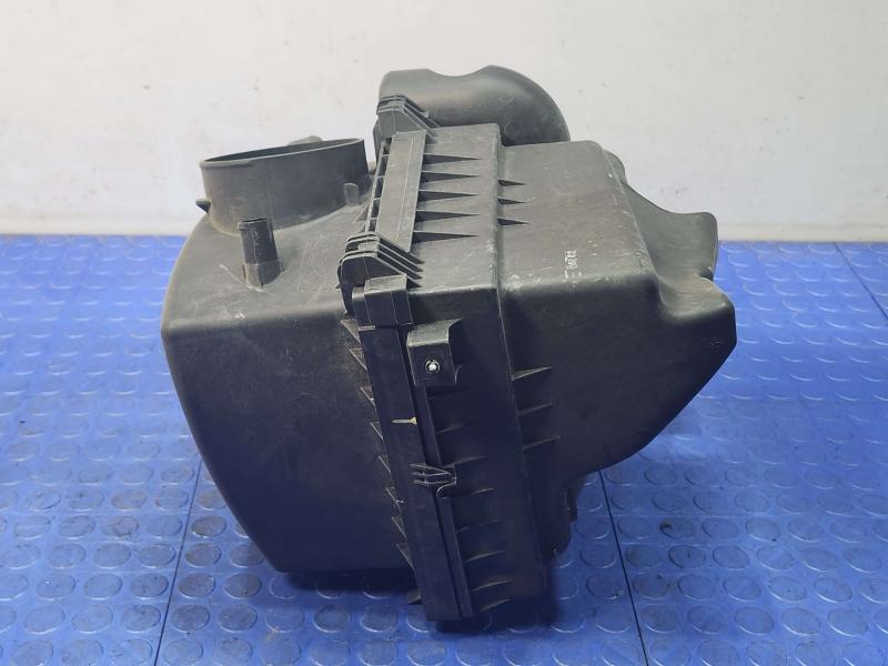 2011-2025 Dodge Durango Engine Air Cleaner Box Assembly Genuine OEM 68084277AA 68084276AA