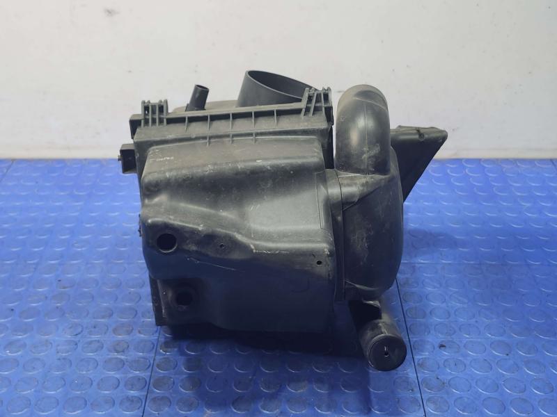 2011-2025 Dodge Durango Engine Air Cleaner Box Assembly Genuine OEM 68084277AA 68084276AA