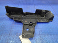 2010 Toyota RAV4 Misc Ebay Parts
