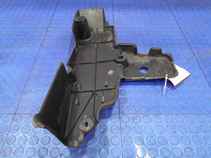 2010 Toyota RAV4 Misc Ebay Parts