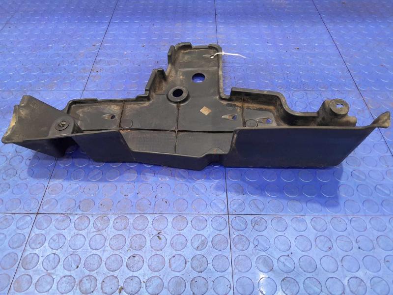 2010 Toyota RAV4 Misc Ebay Parts