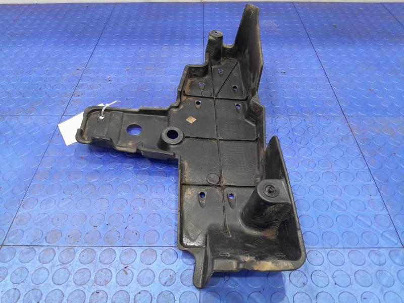 2010 Toyota RAV4 Misc Ebay Parts