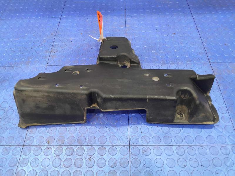 2010 Toyota RAV4 Misc Ebay Parts