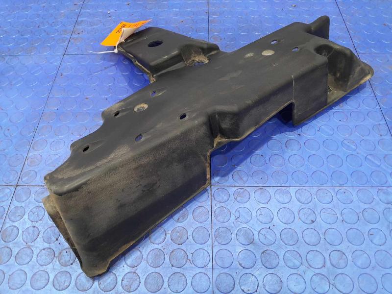 2010 Toyota RAV4 Misc Ebay Parts