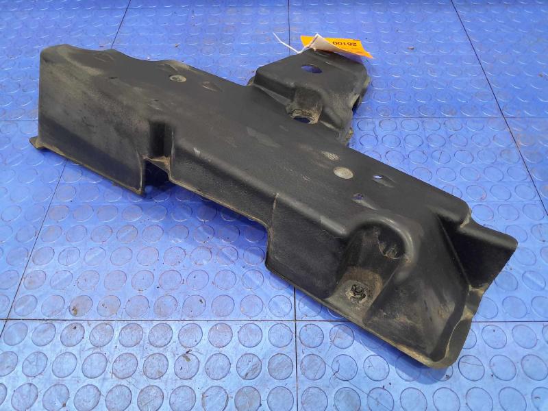 2010 Toyota RAV4 Misc Ebay Parts