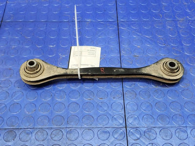 2015 Volkswagen Beetle Lower Control Arm Rr