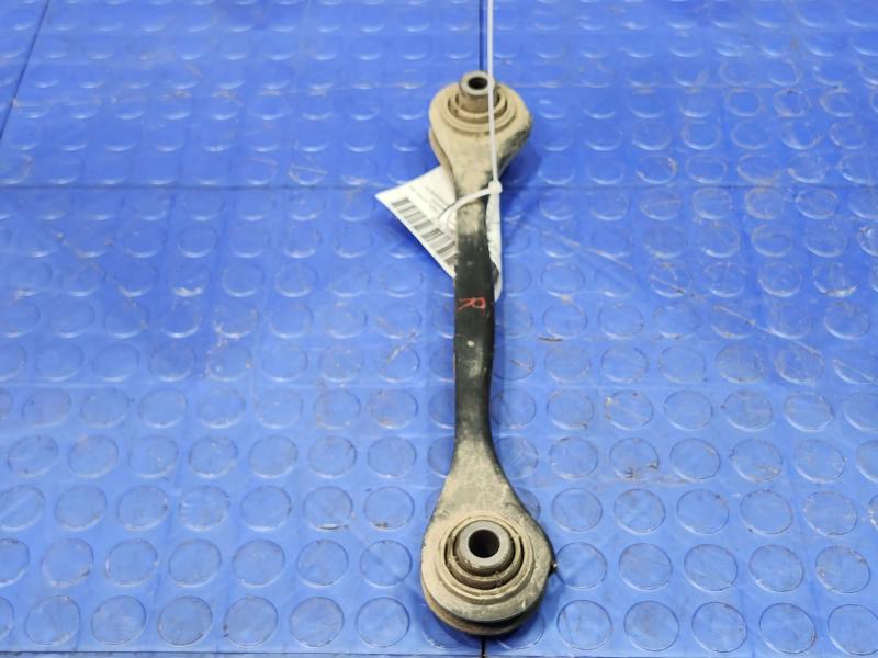 2015 Volkswagen Beetle Lower Control Arm Rr