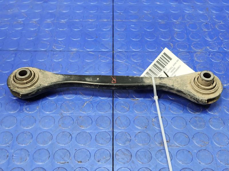 2015 Volkswagen Beetle Lower Control Arm Rr