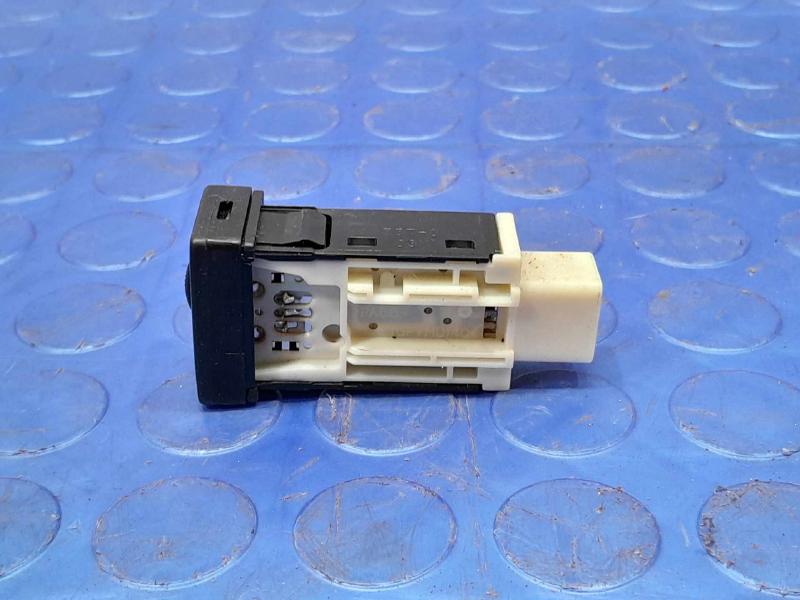 2013-2016 Toyota RAV4 Instrument Panel Dimmer Switch Rheostat OEM 8411947031