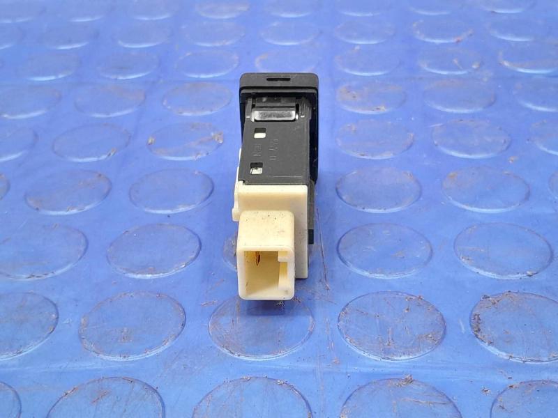 2013-2016 Toyota RAV4 Instrument Panel Dimmer Switch Rheostat OEM 8411947031