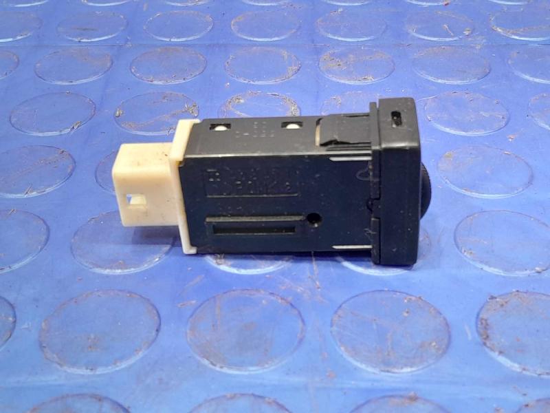 2013-2016 Toyota RAV4 Instrument Panel Dimmer Switch Rheostat OEM 8411947031