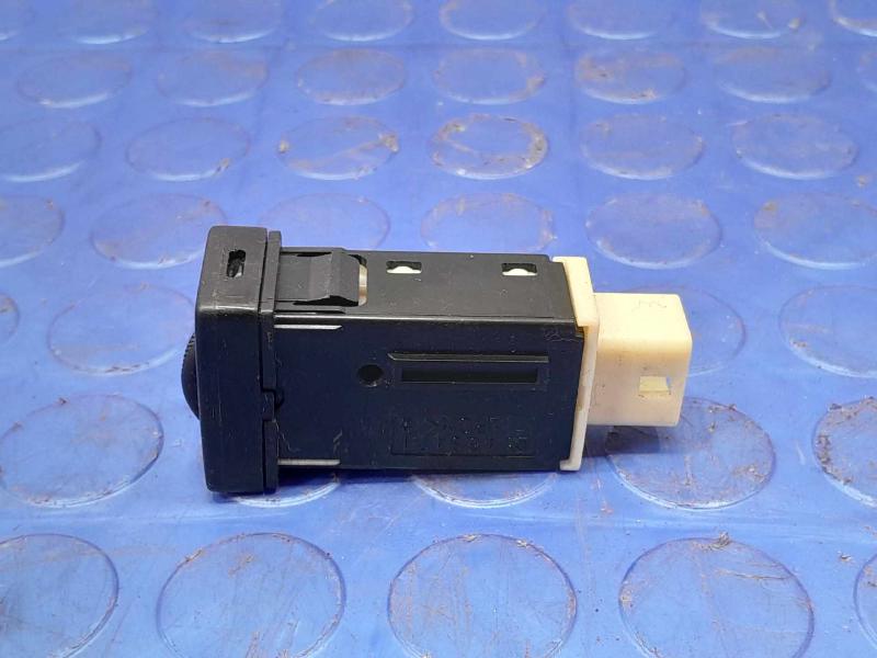 2013-2016 Toyota RAV4 Instrument Panel Dimmer Switch Rheostat OEM 8411947031