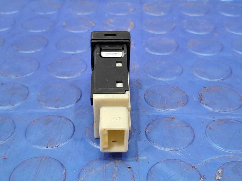 2013-2016 Toyota RAV4 Instrument Panel Dimmer Switch Rheostat OEM 8411947031