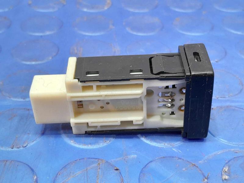 2013-2016 Toyota RAV4 Instrument Panel Dimmer Switch Rheostat OEM 8411947031