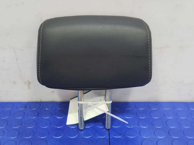 2010 Dodge Ram 1500 Headrest