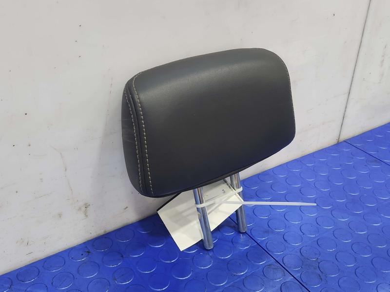 2010 Dodge Ram 1500 Headrest