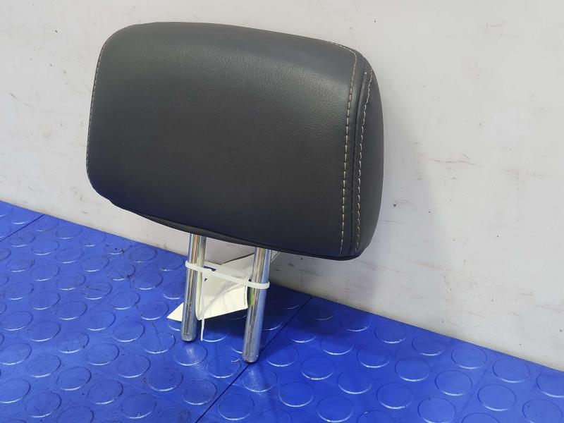 2010 Dodge Ram 1500 Headrest